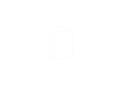 Illustration Bread Sticker
