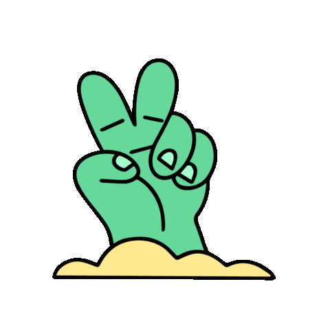 Bellewaerde giphyupload bellewaerde dasnienormaal untrucdedingue Sticker