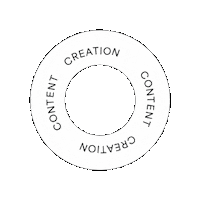 Usmarketingagency content content creation contentmarketing contentcreatie Sticker