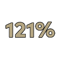 Clan_C21 love c21 century21 121 Sticker