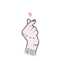 Salud Manos Sticker by RENUD