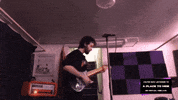 Youtube Band GIF by Elton Audio Records