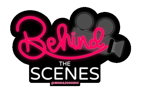 quince quinceanera Sticker by Moda 2000 Inc