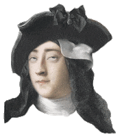 Over It Ugh Sticker by unimpressionism