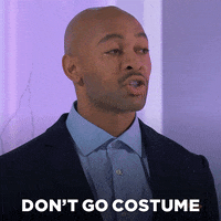 GIF by Lifetime