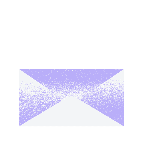 News Mail Sticker by riskified