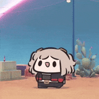 Dance Forget GIF