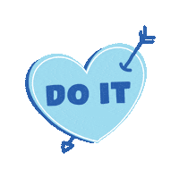 Mothers Day Mom Sticker by MSNBC