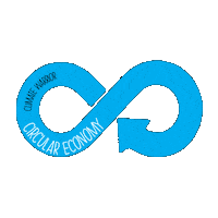 Climate Change Environment Sticker by Bhumi Pednekar