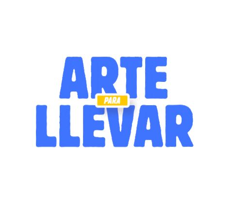 Art Illustration Sticker by El Corredor