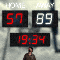 57 Home GIF