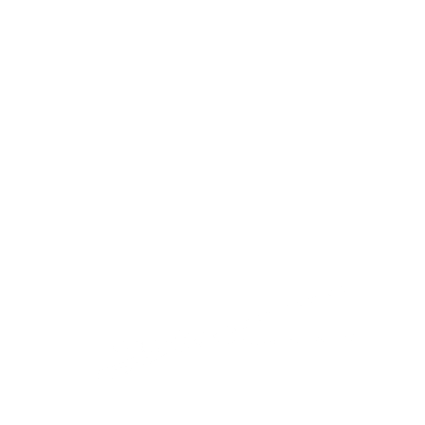 Flame Drums Sticker by Tsunami Picnic