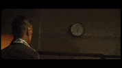 the violence GIF by Asking Alexandria