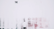 the violence GIF by Rise Against