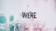 wolves the violence GIF by Rise Against