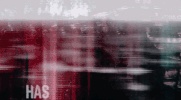 wolves the violence GIF by Rise Against