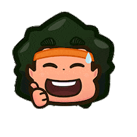 Sad Emoji Sticker by Dr. Joie