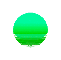 Art Illustration Sticker by Royal Enfield