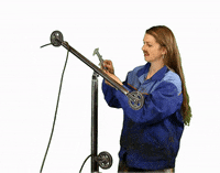 Technik Repair GIF by Nový start