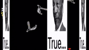 Truth Chaos GIF