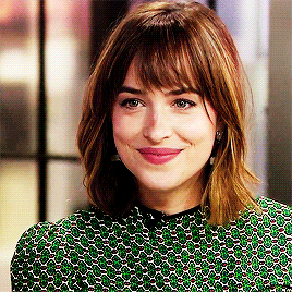black mass appearance GIF