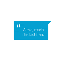 Smart Home Ai Sticker by Alexa99