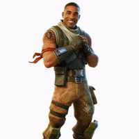 Don Lemon Midas GIF by Respective