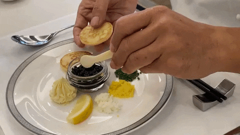 huhokay giphyupload GIF