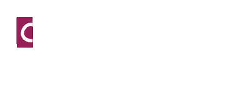 Sick Hospital Sticker by Unpopular Cartoonist