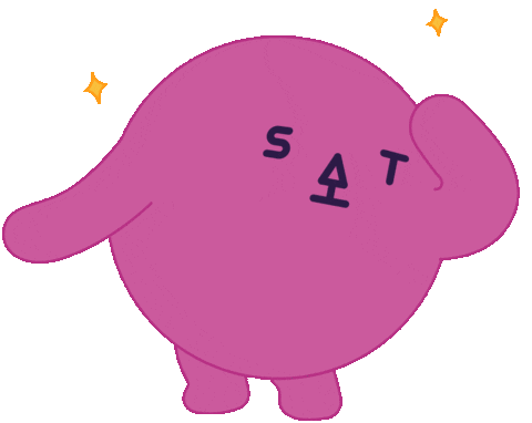 Travel Character Sticker by tvN_mkt2019