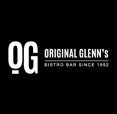 OriginalGlenns giphygifmaker og prague praha GIF