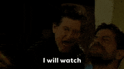 Criminal Minds Simmons GIF by CBS
