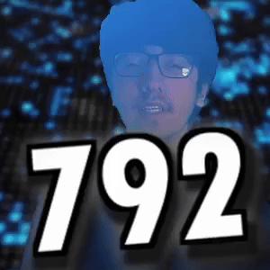 792