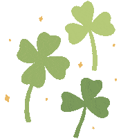 Pinch Me St Patricks Day Sticker