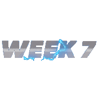 Challenge Progress Sticker by Anytime Fitness Asia