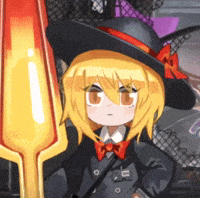 Don Quixote GIF
