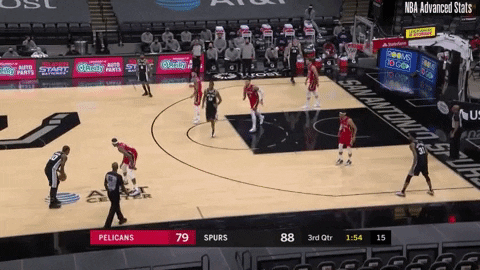 crabdribbles giphyupload GIF