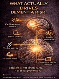 Brainhealth Inflammation GIF by Jennifer Accomando