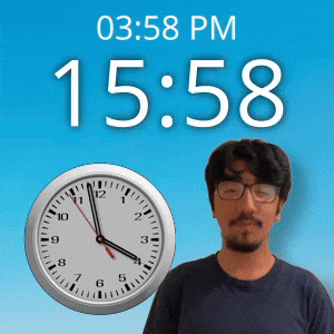 15:58