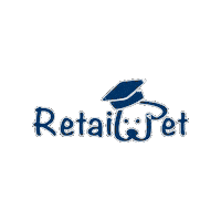 Pet Industry Sticker by Retail.pet