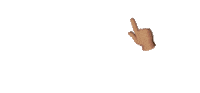 Star Glow Sticker by The WoMi™ App