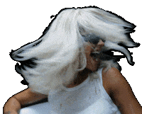 Sexy New Music Sticker by Rita Ora