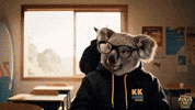 Kk Vlogs GIF