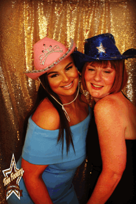 fun love GIF by Tom Foolery Photo Booth