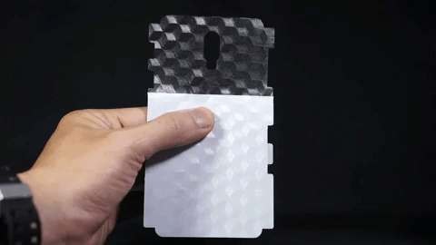 decal galaxy j7 plus GIF