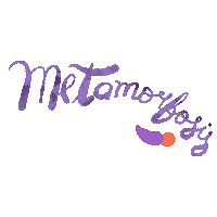 vayeca metamorfosis 100 dias vayeca Sticker