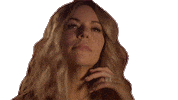 Kaitlin Olson Wow Sticker by Imagine Dragons