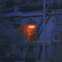 house party nyc GIF by The Knocks