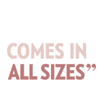 Plan International Beauty Sticker by Reitmans