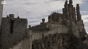 GIF by Sky